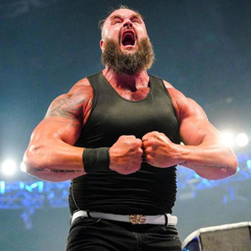 WWE sacude su roster: despidos masivos tras WrestleMania 41