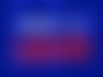 Cancelan MUBI Fest 2025 en CDMX por controversia sobre financiamiento.