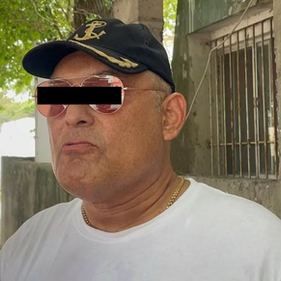 Caso Dafne: Tres detenidos enfrentan proceso por feminicidio