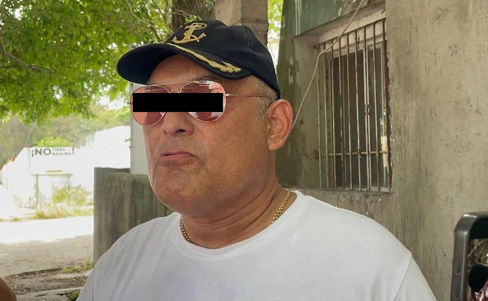 Caso Dafne: Tres detenidos enfrentan proceso por feminicidio