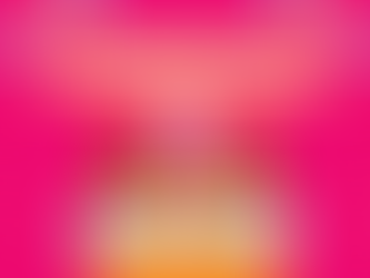 Día Internacional de la Mujer en la Ingeniería: un llamado a la equidad.