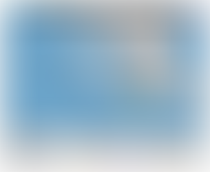 Huracán “Flossie” sube a categoría 2 y genera alerta en el Pacífico mexicano