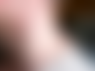 México registra casi 3 mil casos de sarampión; brote se concentra en Chihuahua