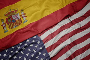 Trump rompe todo el comercio con España por negarse a apoyar la guerra en Irán