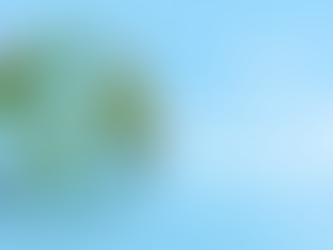 Día Mundial de la Población 2025: Más allá de los números, el reto es garantizar un futuro digno.