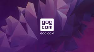 GOG se independiza: uno de sus fundadores compra la plataforma a CD Projekt