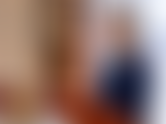 “Fernandito” descansa en Altavista: una despedida con exigencia de justicia