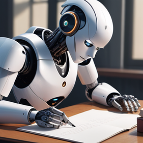 SCJN determina que obras creadas por inteligencia artificial en México no pueden tener derechos de autor