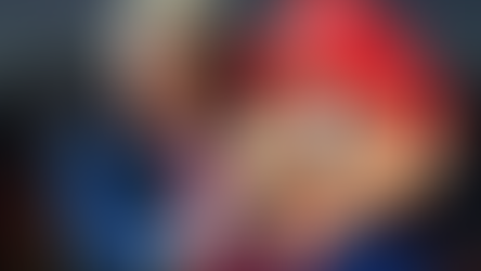 Nintendo demanda a EU por aranceles "ilegales" de Trump y exige devolución.