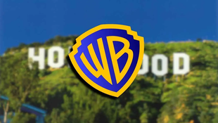 Warner Bros. Discovery, en la mira por su venta o división