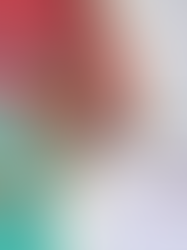 Citlalli Hernández asume Comisión de Alianzas para el 2027