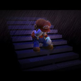 Nintendo aclara: Mario y la princesa Peach no son pareja, solo buenos amigos