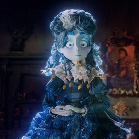 "Soy Frankelda": la película mexicana pionera en stop motion