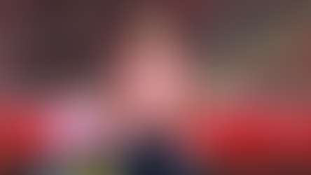 Chivas da por finalizada la segunda etapa de Chicharito Hernández