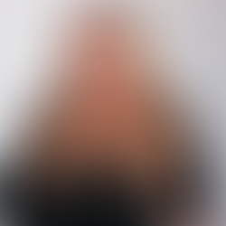 La Oreja de Van Gogh anuncia el regreso de Amaia Montero