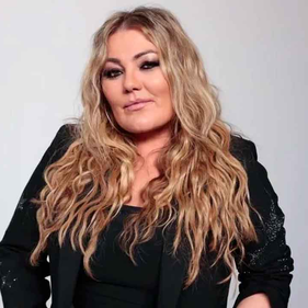 La Oreja de Van Gogh anuncia el regreso de Amaia Montero