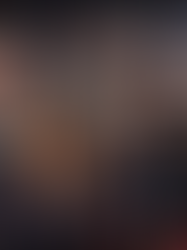 Nueva York conquista la Copa NBA: Knicks remontan y acaban con una sequía de 52 años