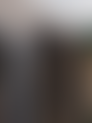 (Actualizado) Hong Kong: incendio en complejo residencial deja 128 muertos