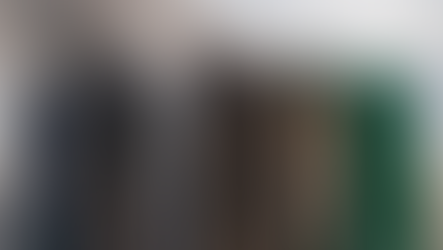 (Actualizado) Hong Kong: incendio en complejo residencial deja 128 muertos