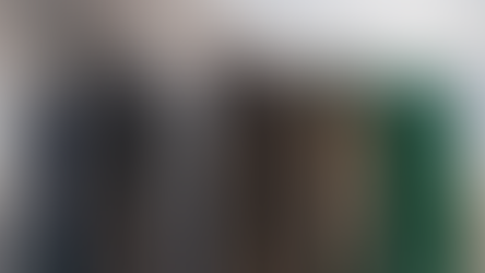 (Actualizado) Hong Kong: incendio en complejo residencial deja 128 muertos