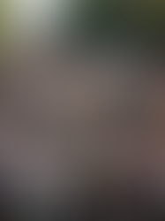 Irán sufre la represión más letal en décadas mientras colapsa su moneda