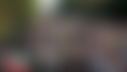 Irán sufre la represión más letal en décadas mientras colapsa su moneda