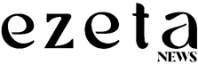 EZETA NEWS NEGRO.png