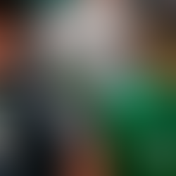 Casos mediáticos de dopaje en el fútbol mexicano