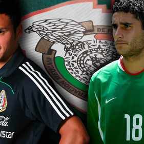 Casos mediáticos de dopaje en el fútbol mexicano