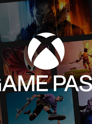 Xbox escucha a la comunidad: Game Pass Ultimate reduce su precio.