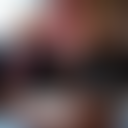 Trump destituye a Kristi Noem en plena tormenta por muertes de civiles.