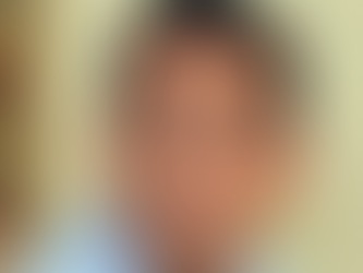 Ratifican absolución de exalcalde de Iguala en caso Ayotzinapa; seguirá preso por otros delitos