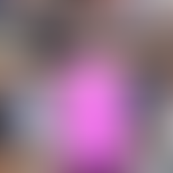 ¡Alcaraz conquista el US Open y recupera el número uno del mundo!