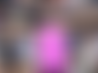 ¡Alcaraz conquista el US Open y recupera el número uno del mundo!