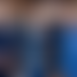 Pumas inicia profunda reestructuración directiva.