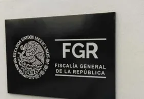 A contrarreloj: Senado elige esta semana a candidatos para Fiscalía General