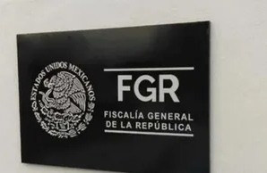 A contrarreloj: Senado elige esta semana a candidatos para Fiscalía General