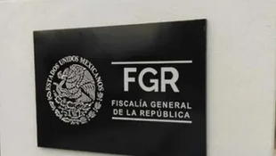 A contrarreloj: Senado elige esta semana a candidatos para Fiscalía General