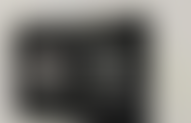 A contrarreloj: Senado elige esta semana a candidatos para FiscalÃa General