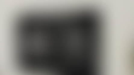 A contrarreloj: Senado elige esta semana a candidatos para Fiscalía General