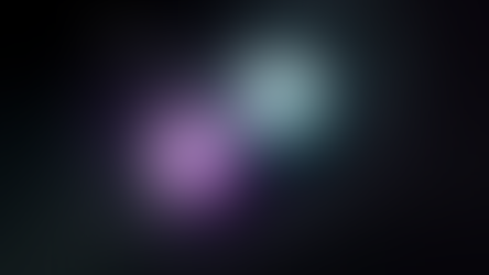 LEGO lanza los 'Smart Bricks': una revolución tecnológica para el juego.