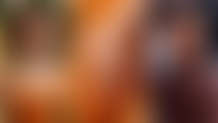 Estilista de Zendaya confirma que la actriz y Tom Holland se casaron en secreto