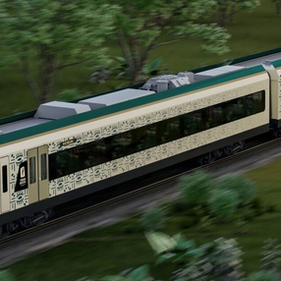 Denuncian que el gobierno de AMLO protegió al Tren Maya de inspecciones ambientales y ocultó daños