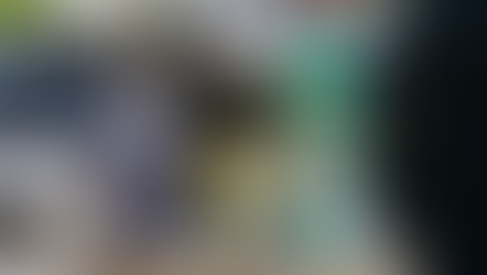 Con ataúd dorado y narcocorridos, así fue el entierro de "El Mencho".