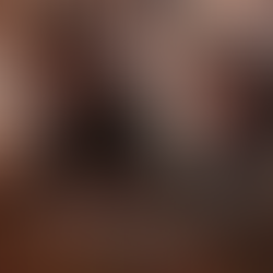 "The Last of Us": La esperada segunda temporada llegará en abril