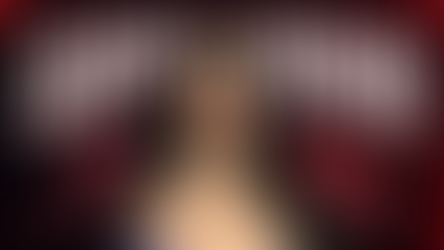 Supernova 2026: Karely Ruiz sustituye a Lupita Villalobos y se enfrentará a Kim Shantal 