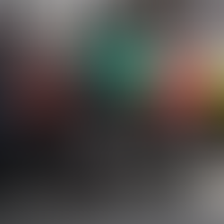 Repartidores de plataformas digitales protestan en CDMX contra reforma laboral.