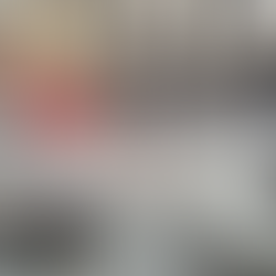 ¡ESTALLA LA GUERRA! EU E ISRAEL LANZAN ATAQUE MASIVO CONTRA IRÁN