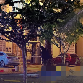 Asesinan a madre buscadora y su hijo en Jalisco; colectivo exige justicia