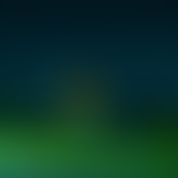 Pixar en crisis: el fracaso de Elio reaviva la falta de originalidad.